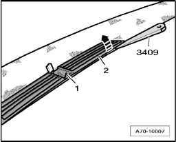 GW00030147