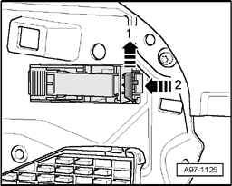 GW00030154