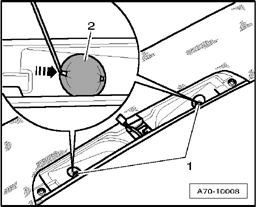 GW00030166