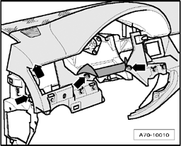 GW00030168