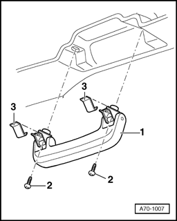 GW00030176