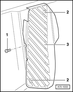 GW00030179
