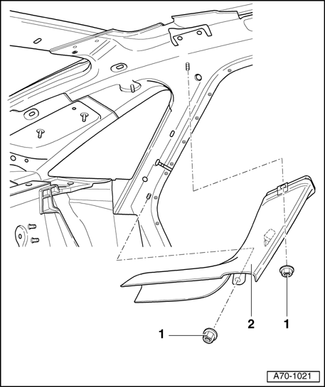 GW00030182