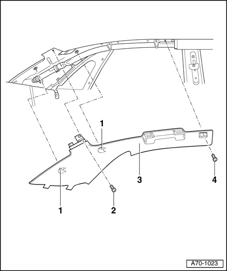 GW00030184