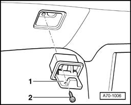 GW00030185