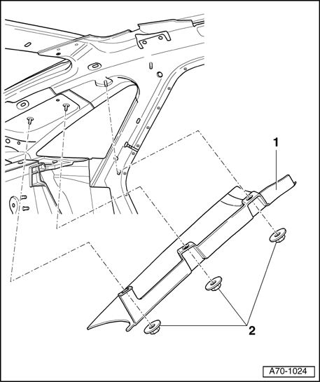 GW00030186