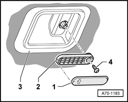 GW00030195