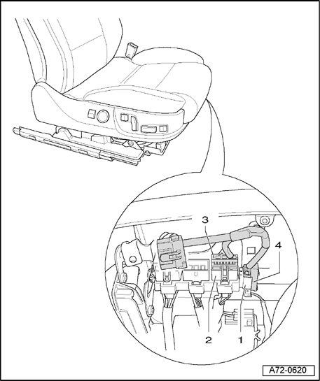 GW00030208