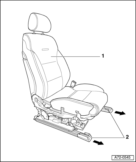 GW00030210