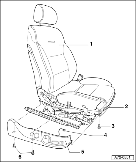 GW00030216