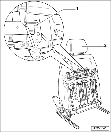 GW00030236