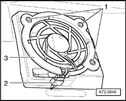 GW00030238