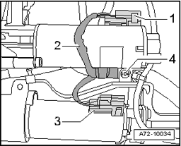 GW00030245