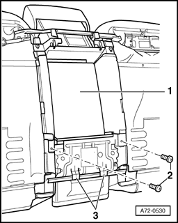 GW00030256