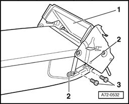GW00030257