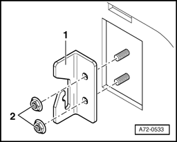 GW00030260