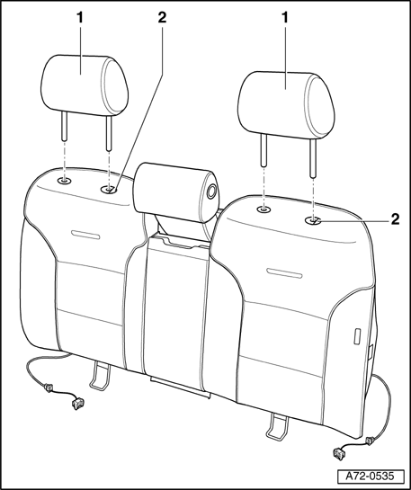 GW00030261