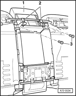 GW00030262