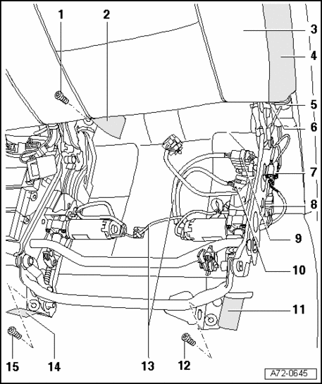 GW00030271