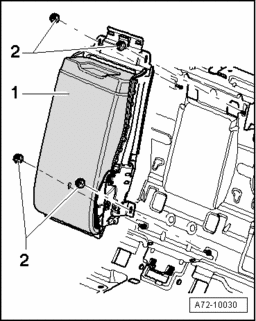 GW00030274