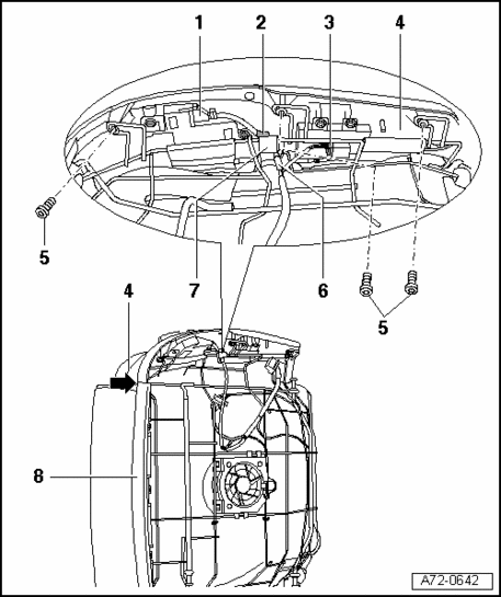 GW00030279