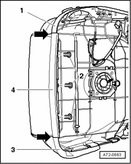 GW00030282