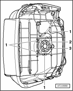 GW00030283
