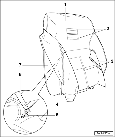 GW00030296