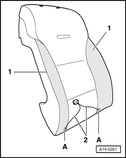 GW00030300
