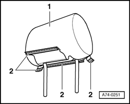 GW00030301