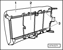 GW00030306