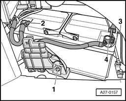 GW00030479