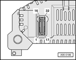 GW00030496