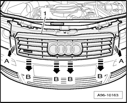 GW00030502