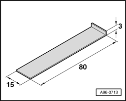 GW00030513