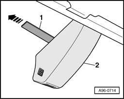 GW00030514