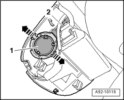 GW00030517