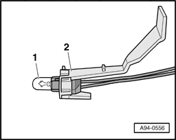 GW00030536
