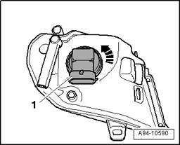 GW00030563