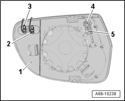 GW00030567