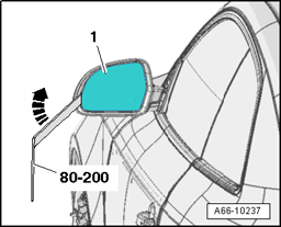 GW00030576