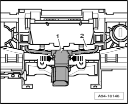 GW00030579