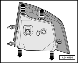 GW00030583