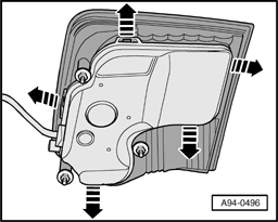 GW00030594