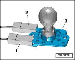 GW00030600