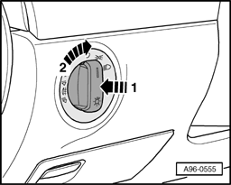 GW00030621
