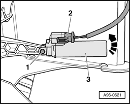 GW00030627