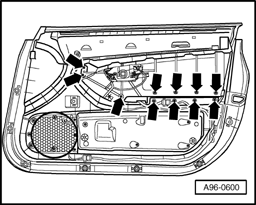 GW00030638