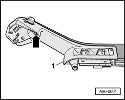 GW00030639