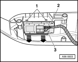GW00030641